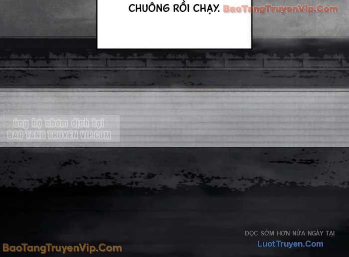 Vùng Đất Sương Mù - Chapter 18 - Page 57