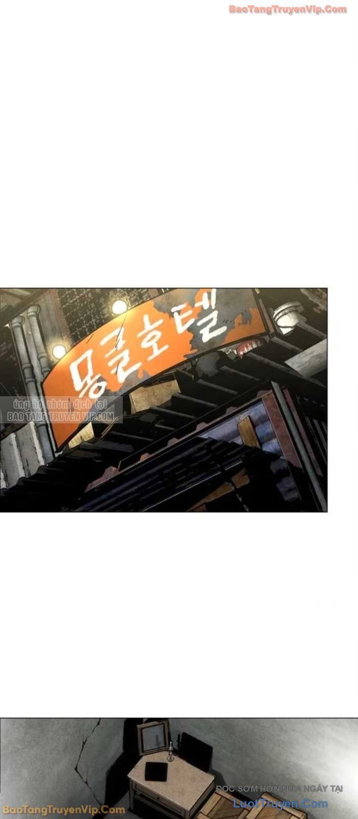 Vùng Đất Sương Mù - Chapter 18 - Page 6