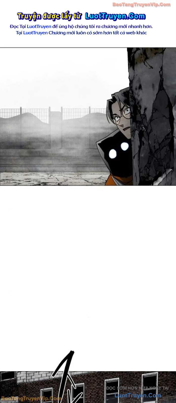 Vùng Đất Sương Mù - Chapter 18 - Page 61