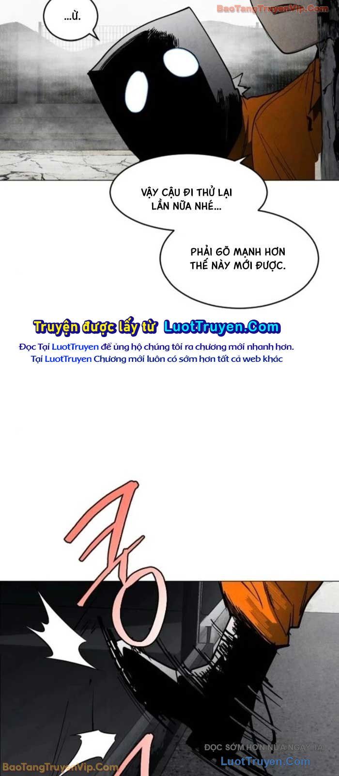 Vùng Đất Sương Mù - Chapter 18 - Page 63