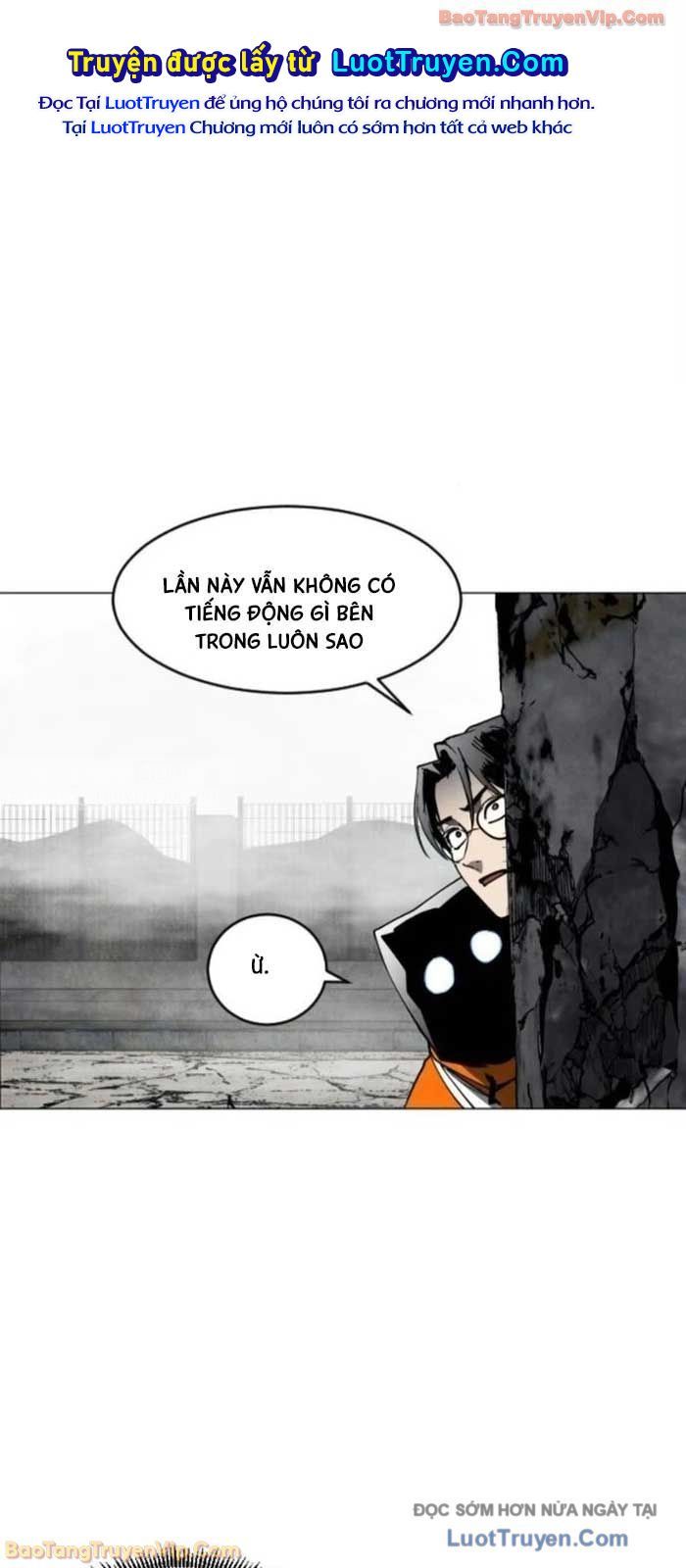 Vùng Đất Sương Mù - Chapter 18 - Page 66