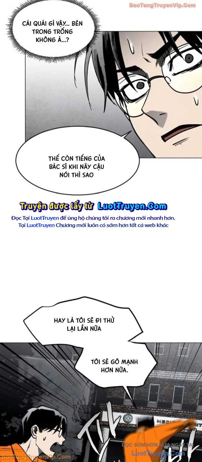 Vùng Đất Sương Mù - Chapter 18 - Page 67