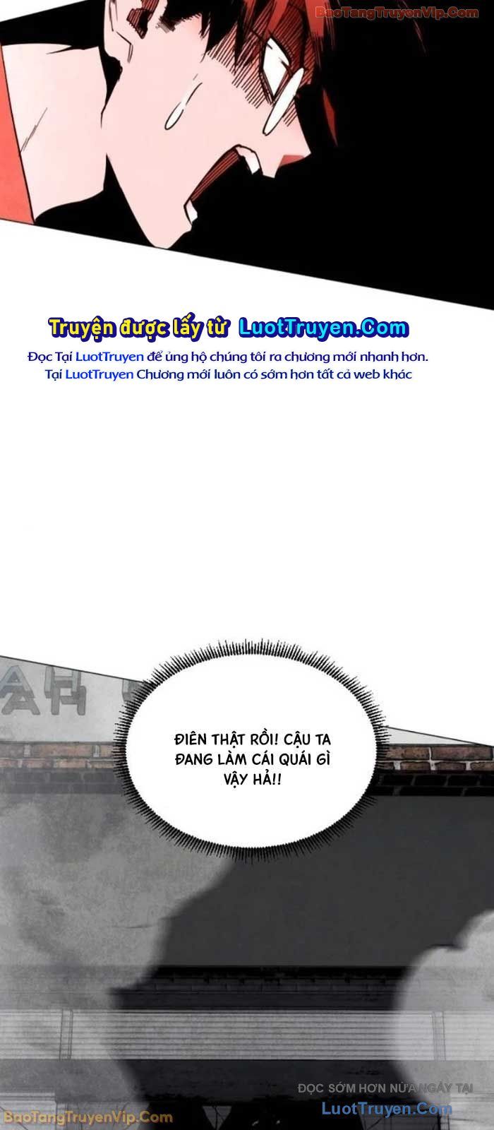 Vùng Đất Sương Mù - Chapter 18 - Page 70