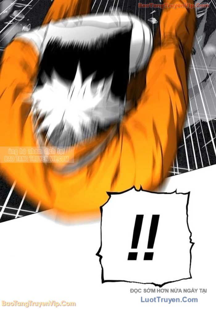 Vùng Đất Sương Mù - Chapter 18 - Page 73
