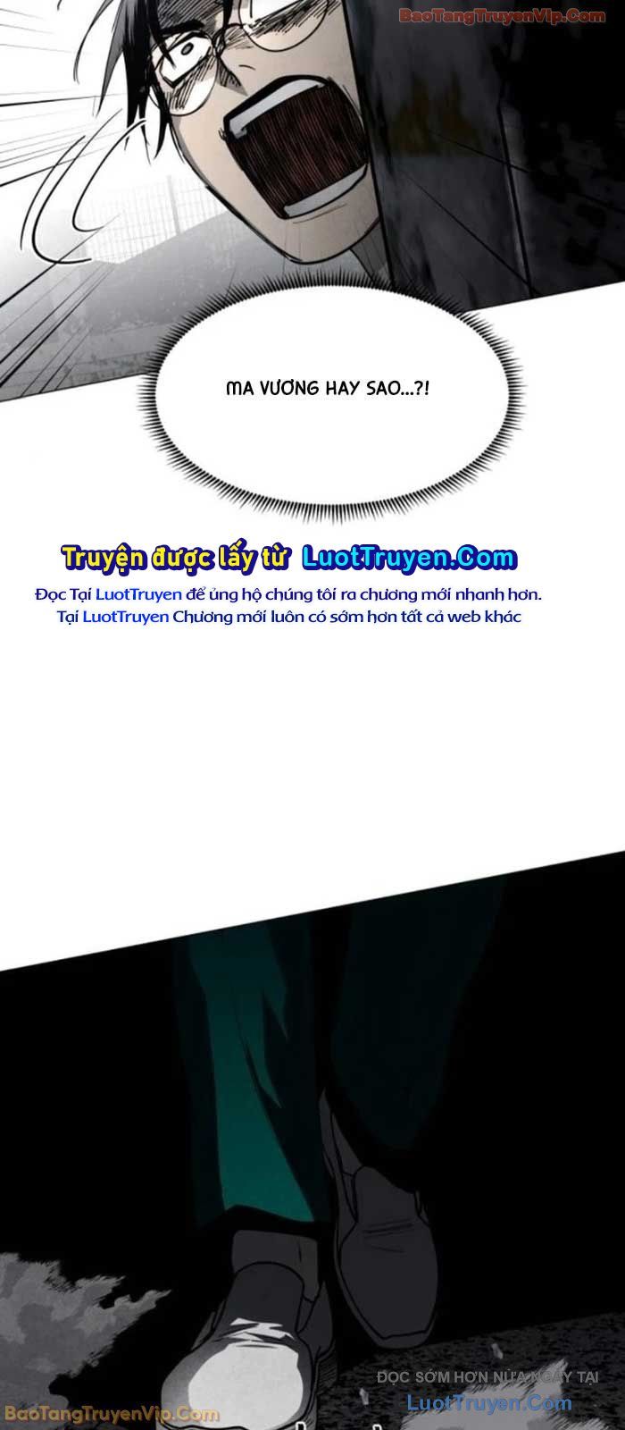 Vùng Đất Sương Mù - Chapter 18 - Page 75