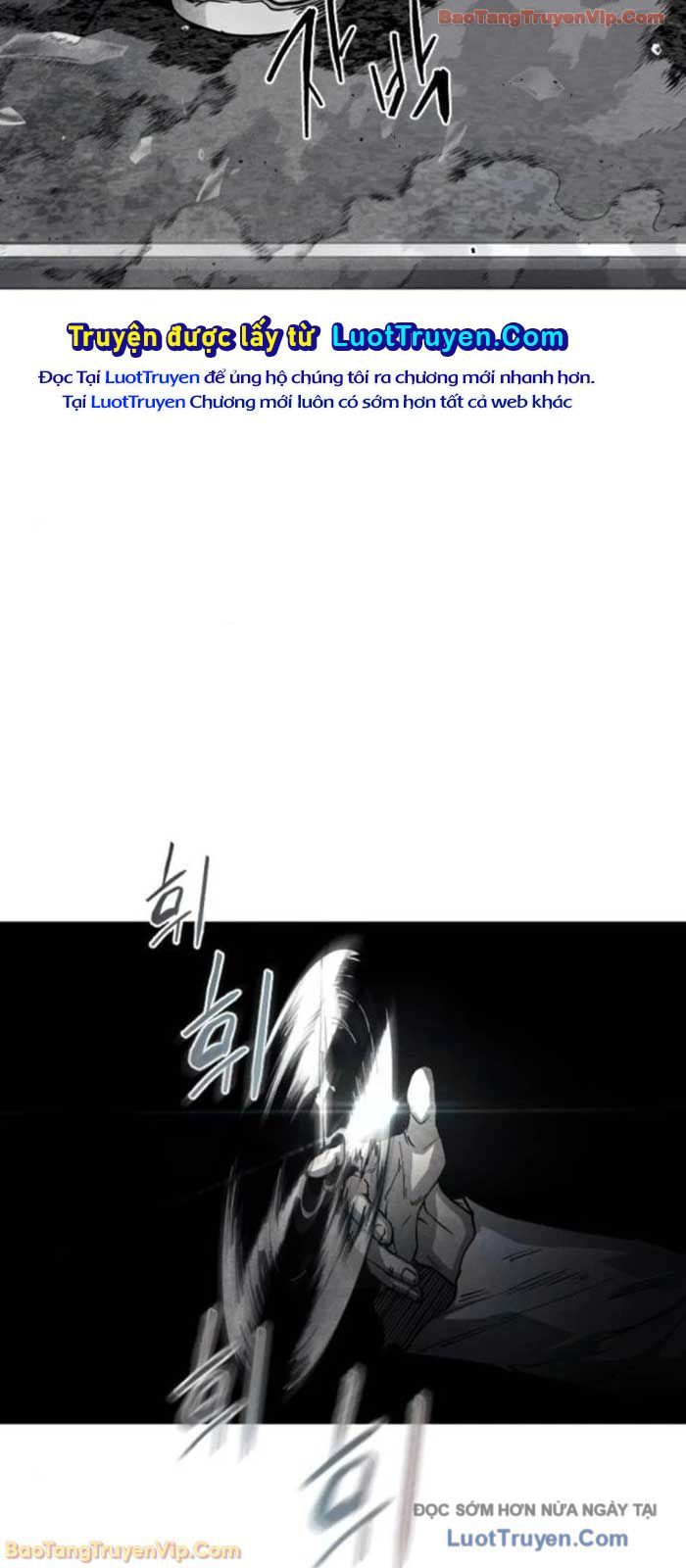 Vùng Đất Sương Mù - Chapter 18 - Page 76