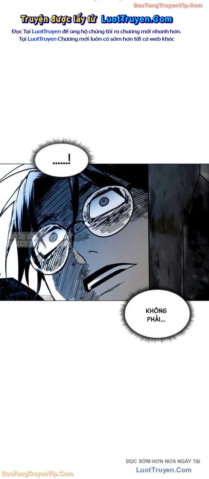 Vùng Đất Sương Mù - Chapter 18 - Page 77