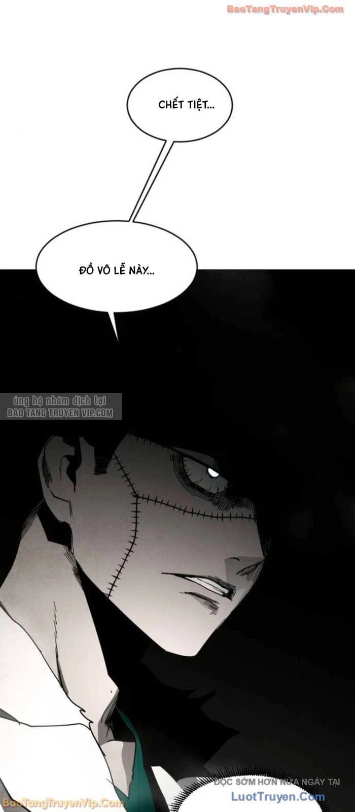 Vùng Đất Sương Mù - Chapter 18 - Page 78