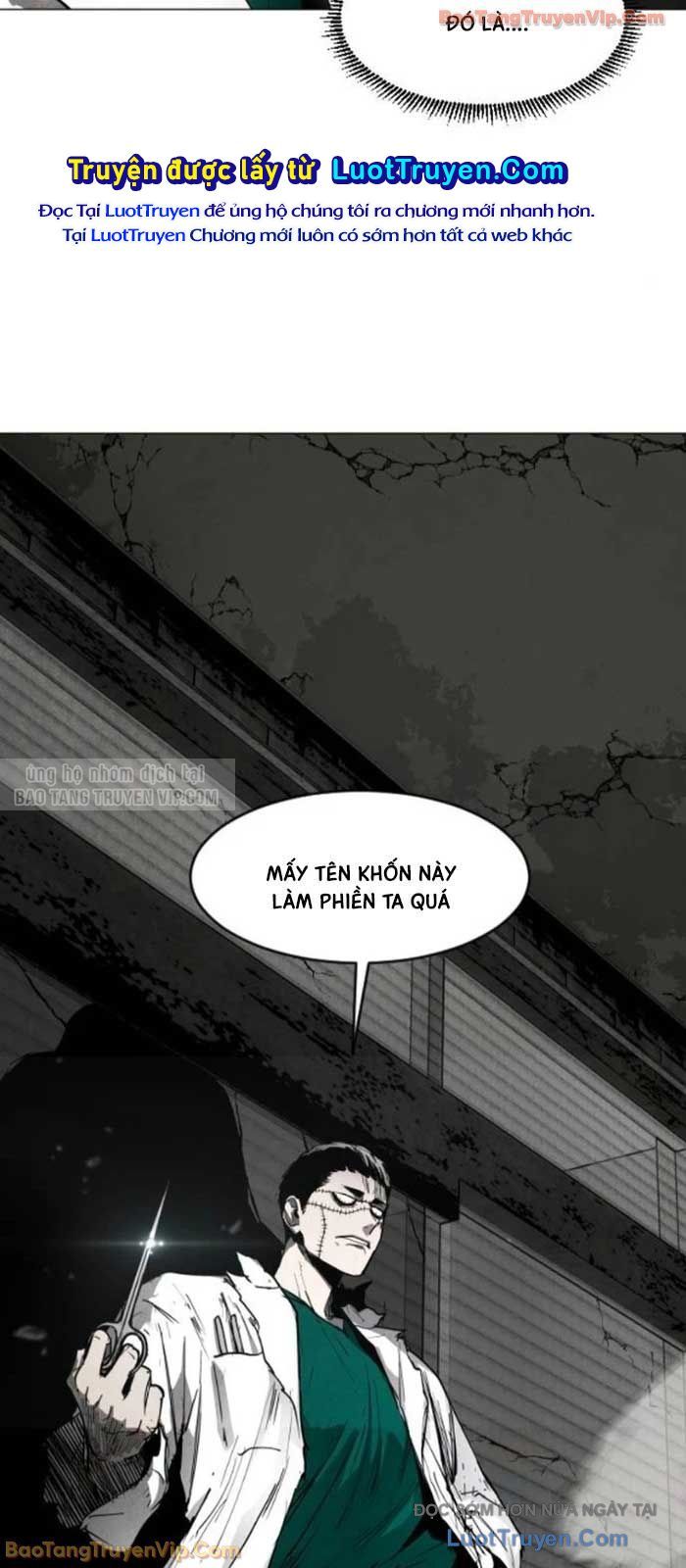 Vùng Đất Sương Mù - Chapter 18 - Page 79