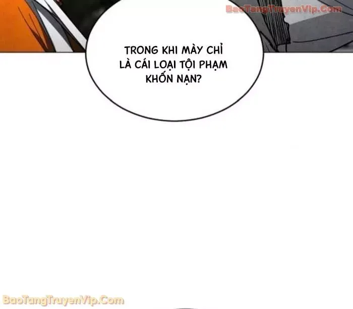 Vùng Đất Sương Mù - Chapter 19 - Page 11