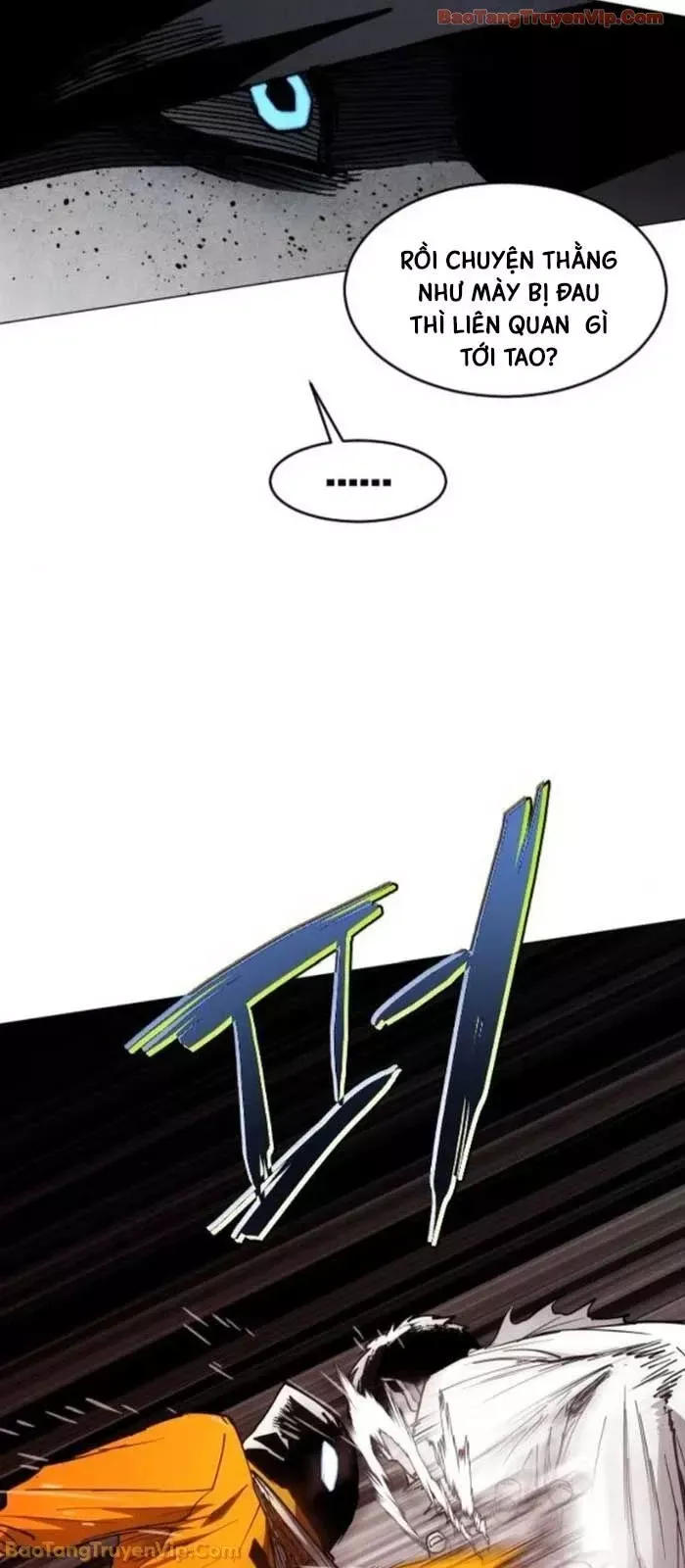 Vùng Đất Sương Mù - Chapter 19 - Page 13