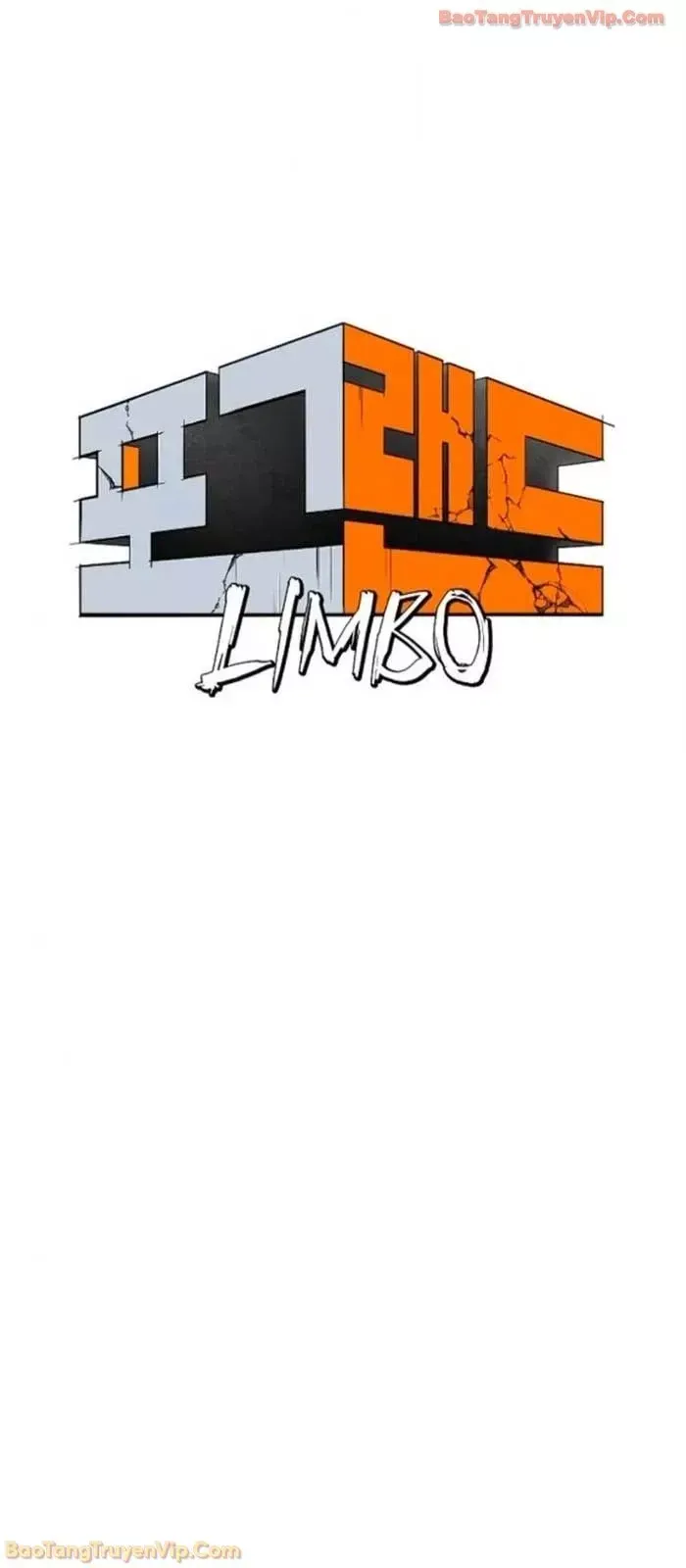 Vùng Đất Sương Mù - Chapter 19 - Page 15