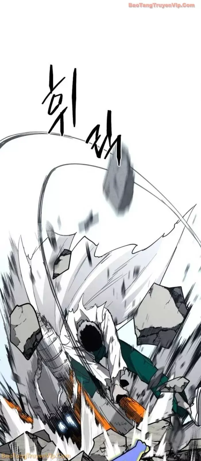 Vùng Đất Sương Mù - Chapter 19 - Page 24