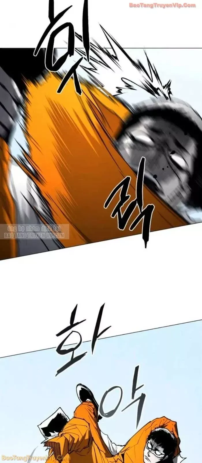 Vùng Đất Sương Mù - Chapter 19 - Page 29