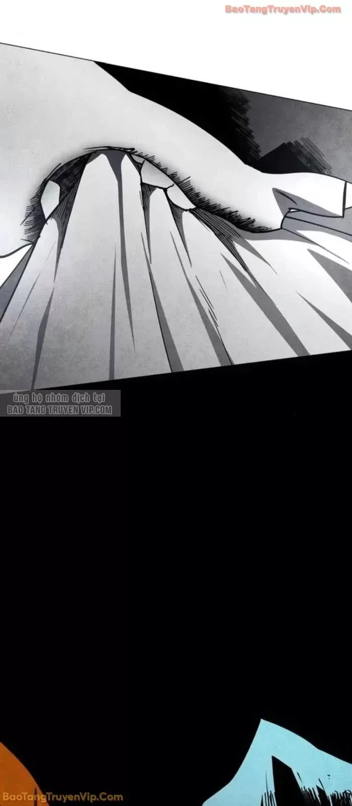 Vùng Đất Sương Mù - Chapter 19 - Page 32