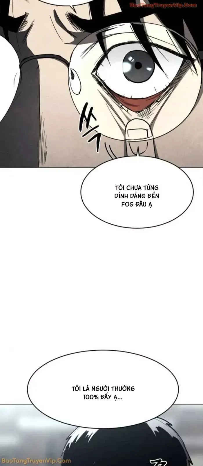 Vùng Đất Sương Mù - Chapter 19 - Page 52
