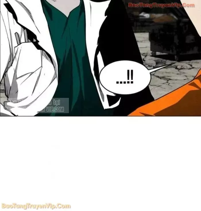 Vùng Đất Sương Mù - Chapter 19 - Page 59