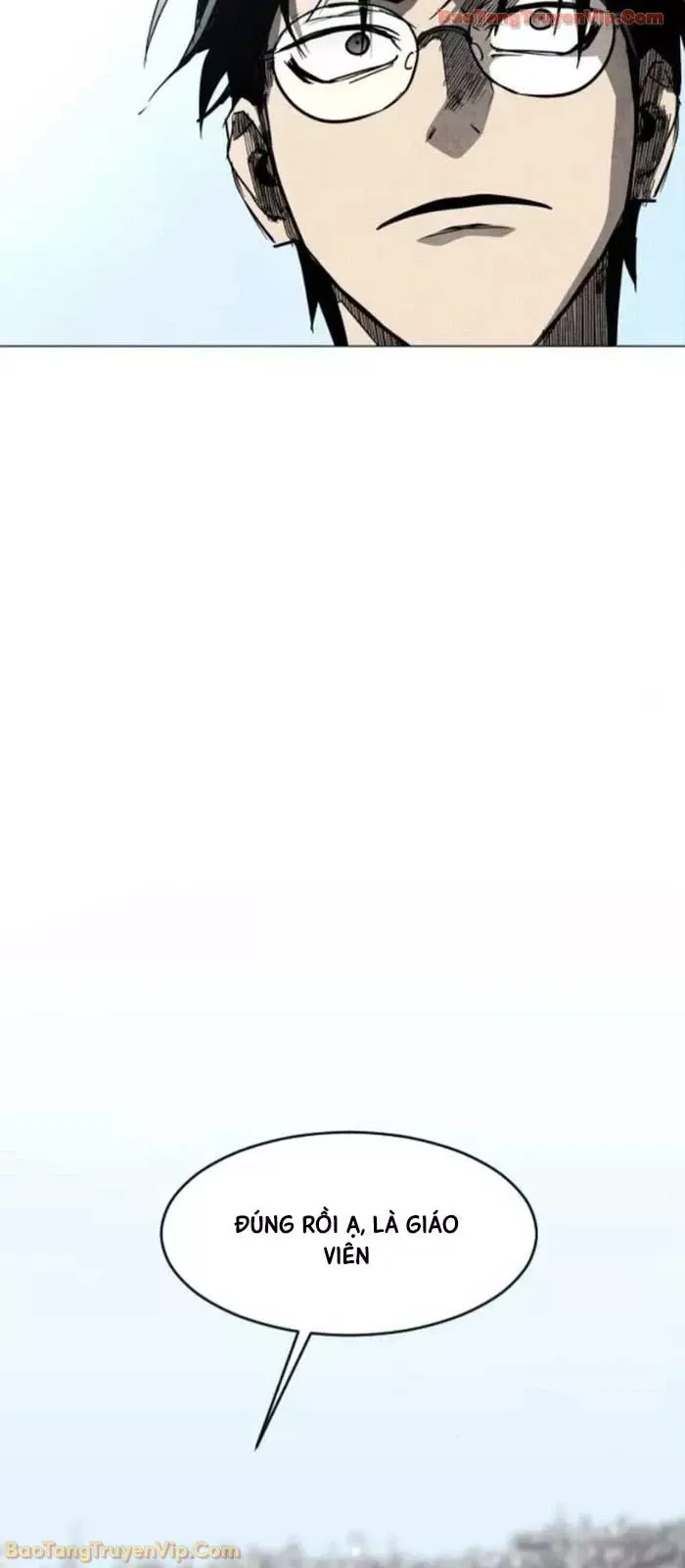 Vùng Đất Sương Mù - Chapter 19 - Page 62