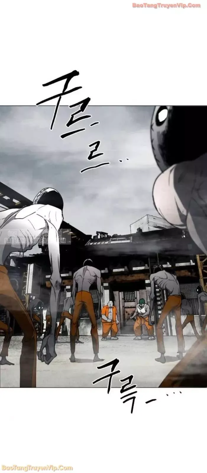 Vùng Đất Sương Mù - Chapter 19 - Page 64