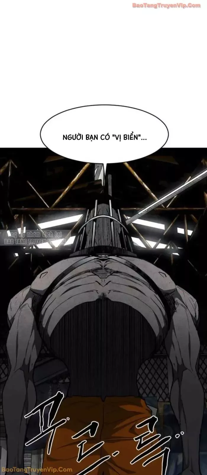 Vùng Đất Sương Mù - Chapter 19 - Page 66