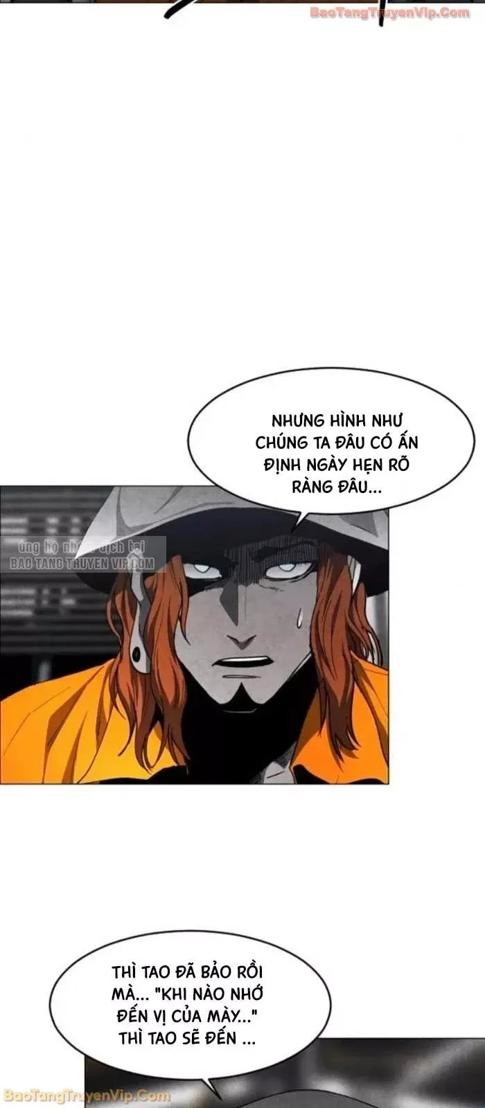 Vùng Đất Sương Mù - Chapter 19 - Page 67