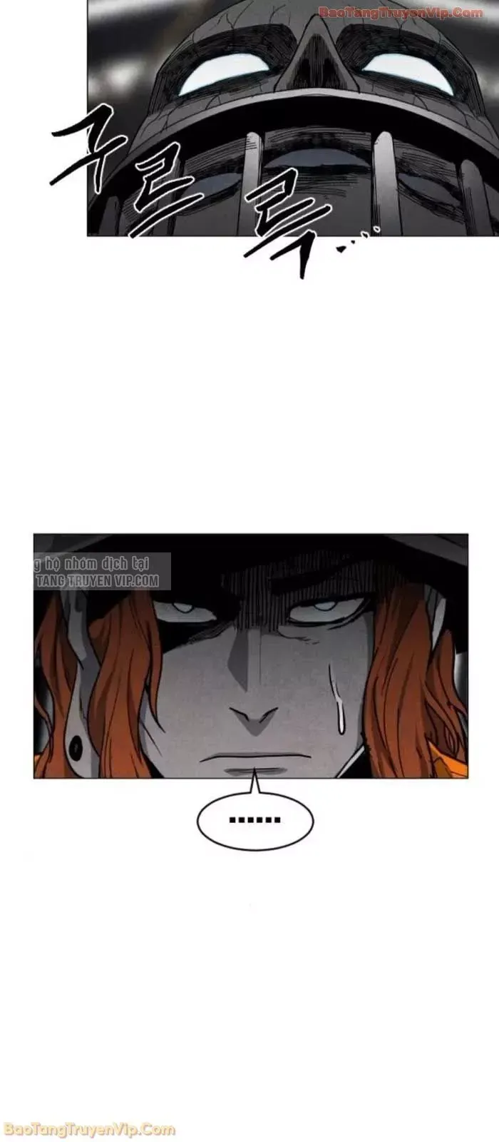 Vùng Đất Sương Mù - Chapter 19 - Page 68