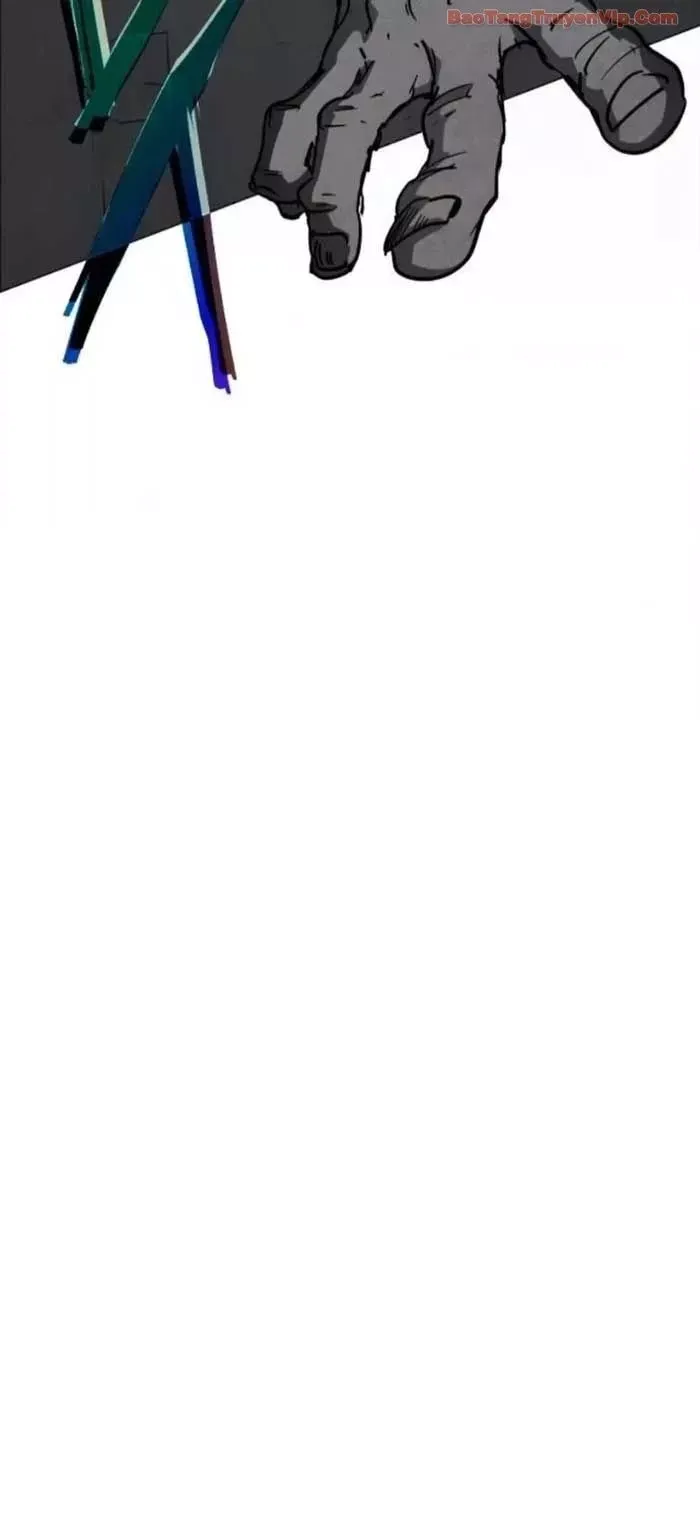 Vùng Đất Sương Mù - Chapter 19 - Page 79