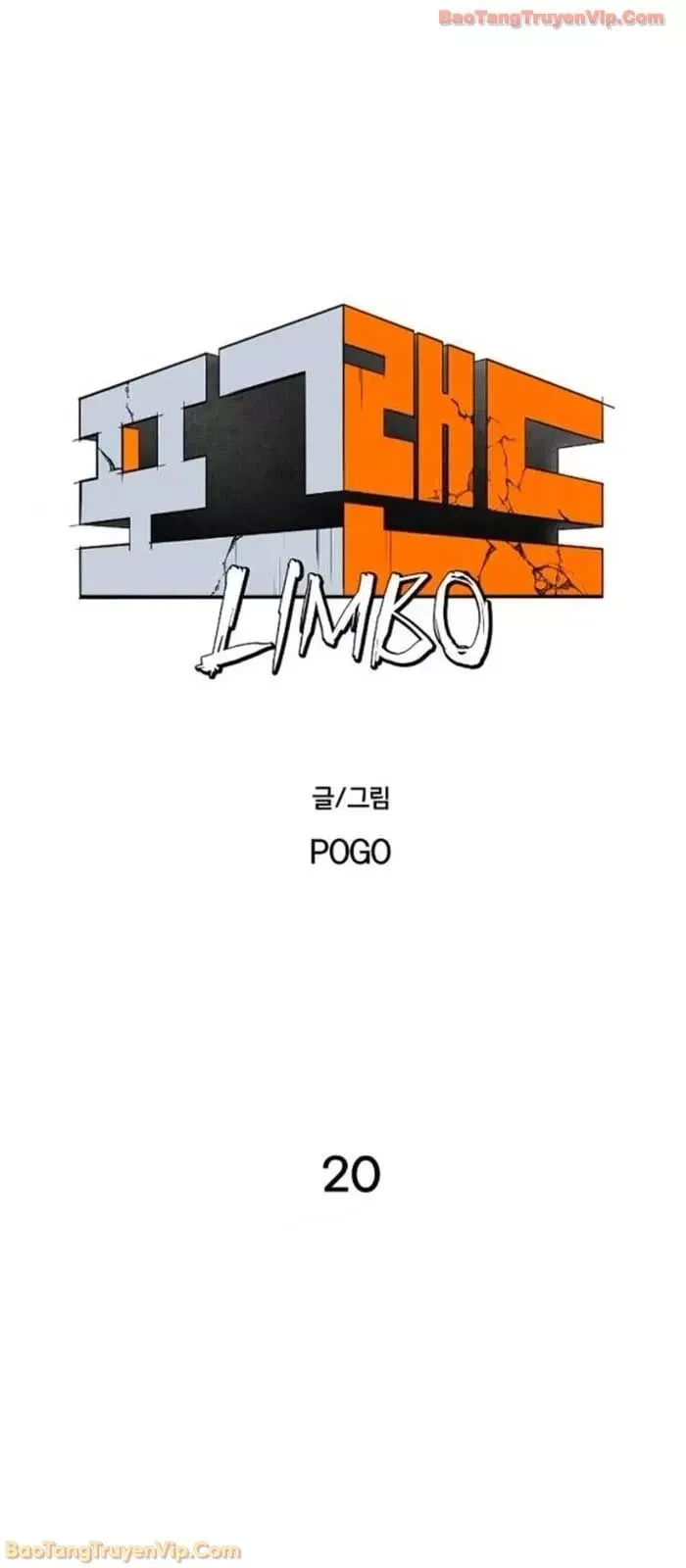 Vùng Đất Sương Mù - Chapter 20 - Page 18