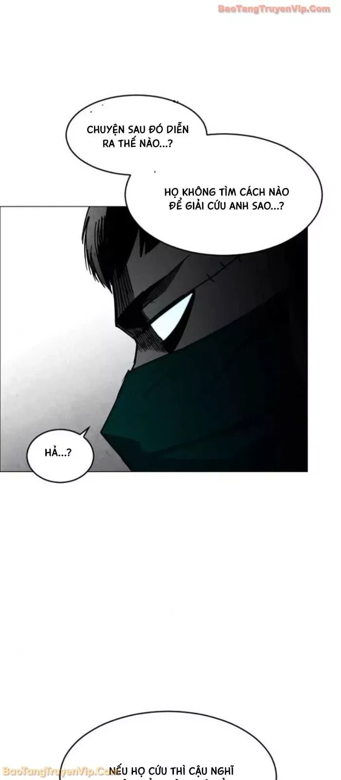 Vùng Đất Sương Mù - Chapter 20 - Page 24