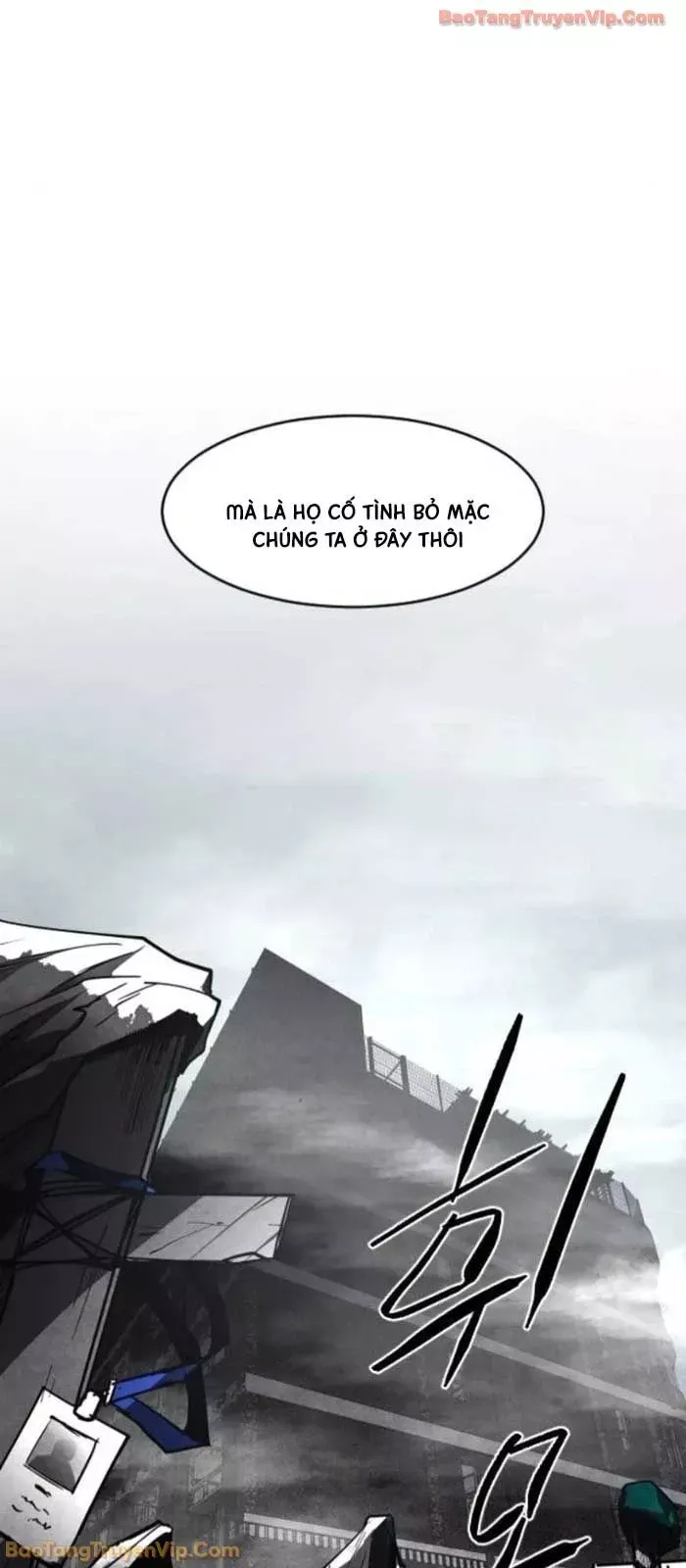 Vùng Đất Sương Mù - Chapter 20 - Page 30