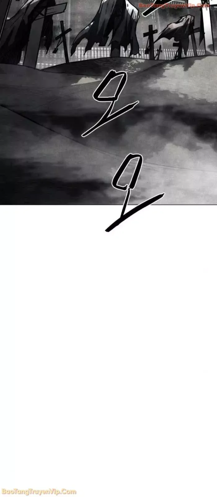 Vùng Đất Sương Mù - Chapter 20 - Page 31