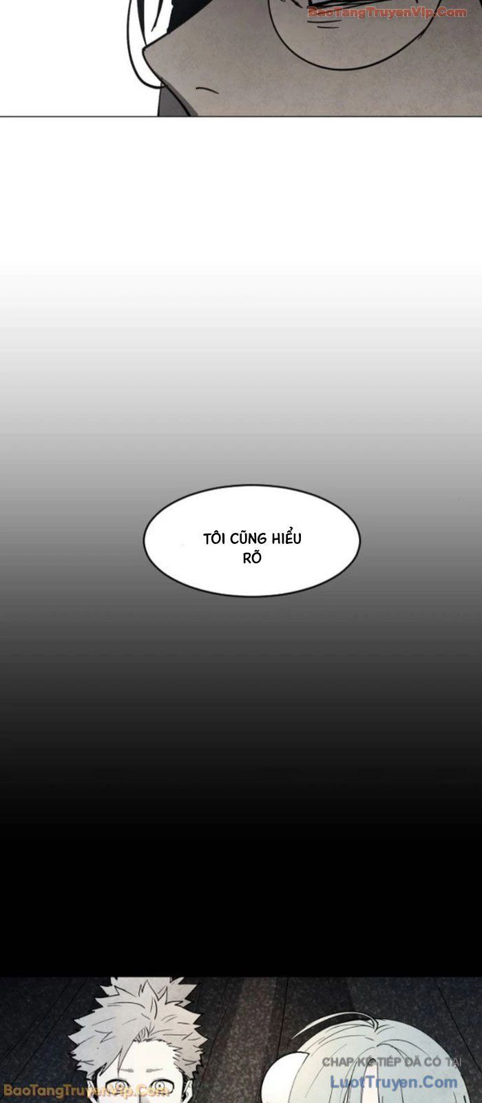 Vùng Đất Sương Mù - Chapter 21 - Page 12