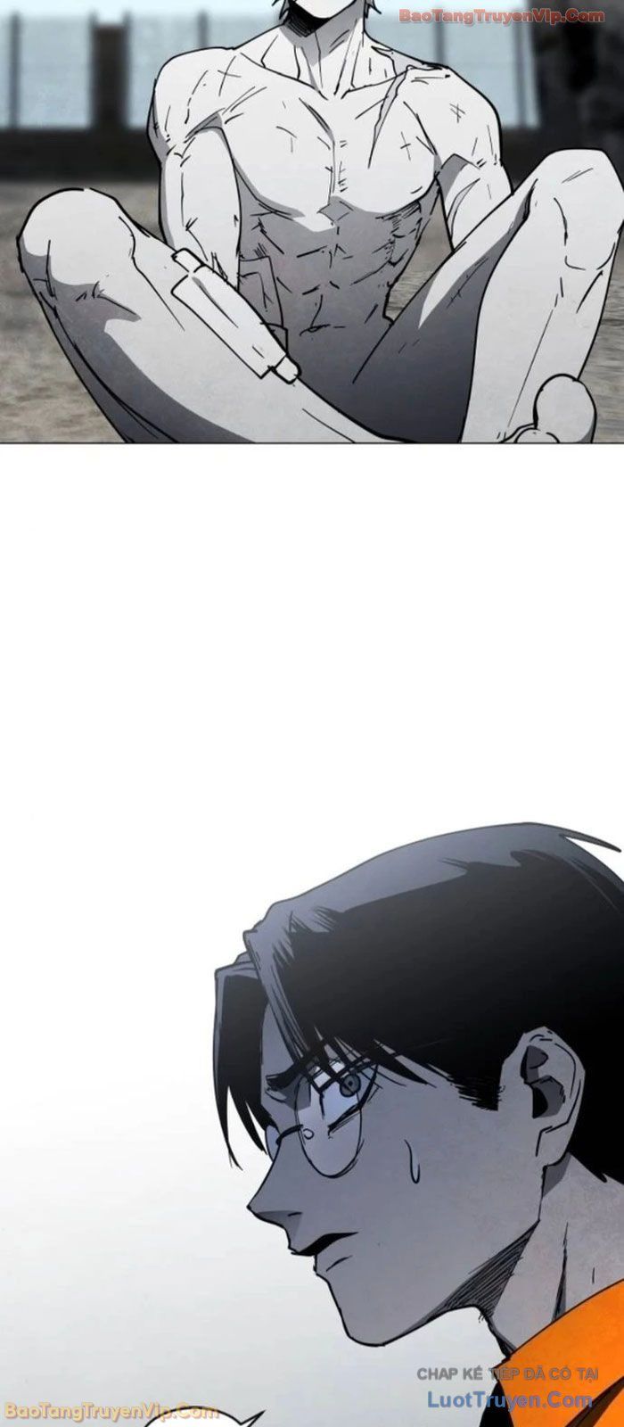 Vùng Đất Sương Mù - Chapter 21 - Page 19