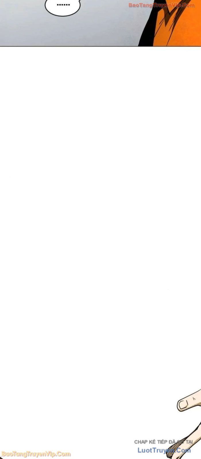 Vùng Đất Sương Mù - Chapter 21 - Page 20