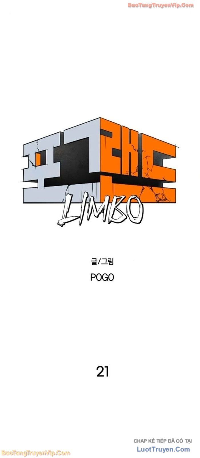 Vùng Đất Sương Mù - Chapter 21 - Page 23