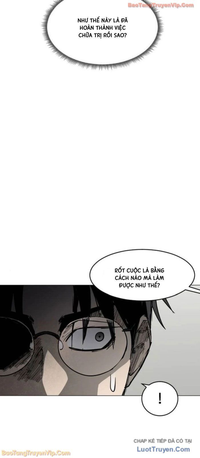 Vùng Đất Sương Mù - Chapter 21 - Page 50