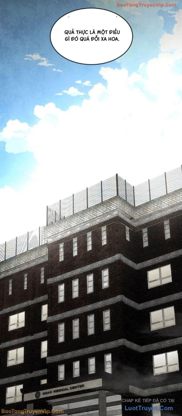Vùng Đất Sương Mù - Chapter 21 - Page 57