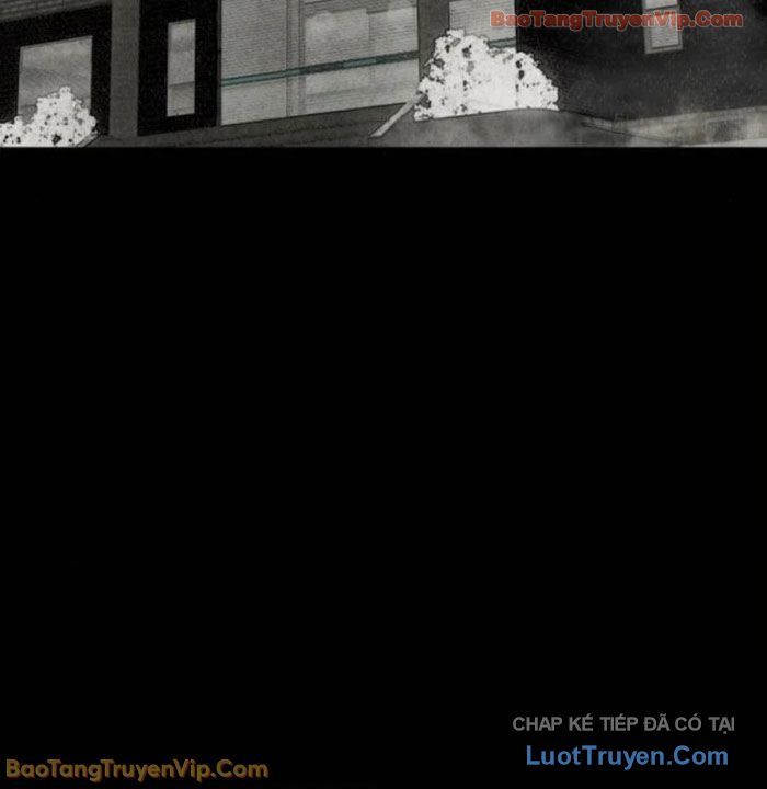 Vùng Đất Sương Mù - Chapter 21 - Page 58