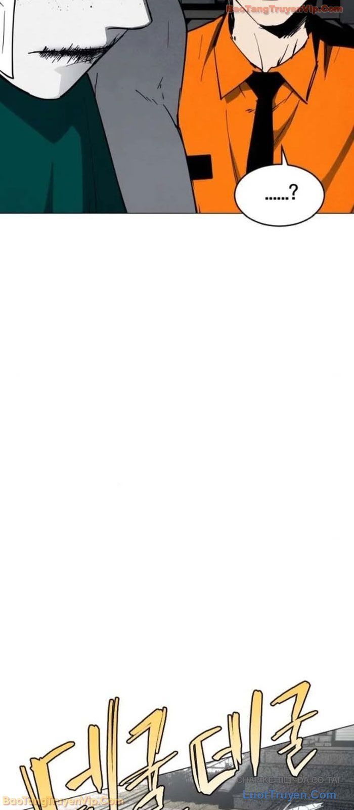 Vùng Đất Sương Mù - Chapter 21 - Page 6