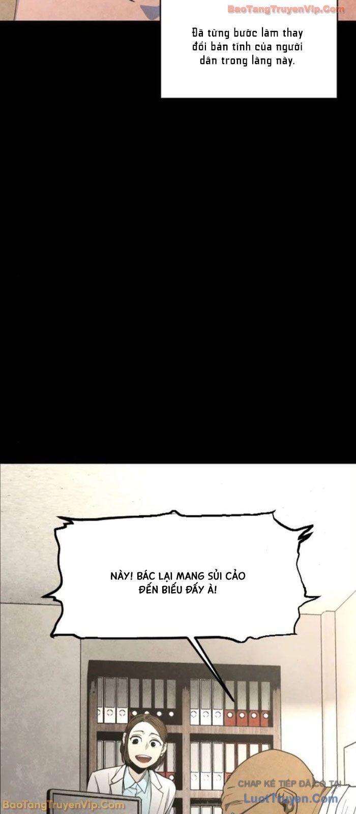 Vùng Đất Sương Mù - Chapter 21 - Page 63