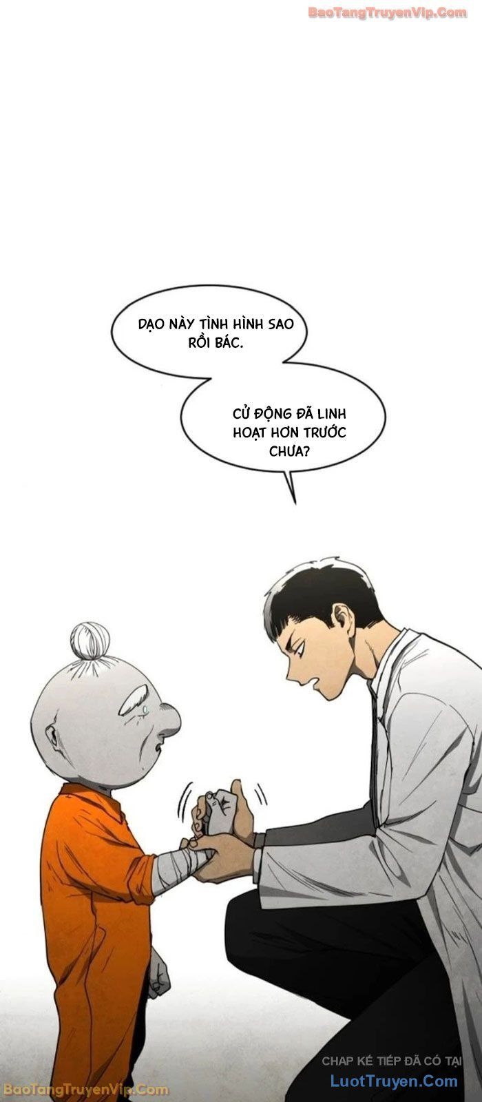 Vùng Đất Sương Mù - Chapter 21 - Page 69