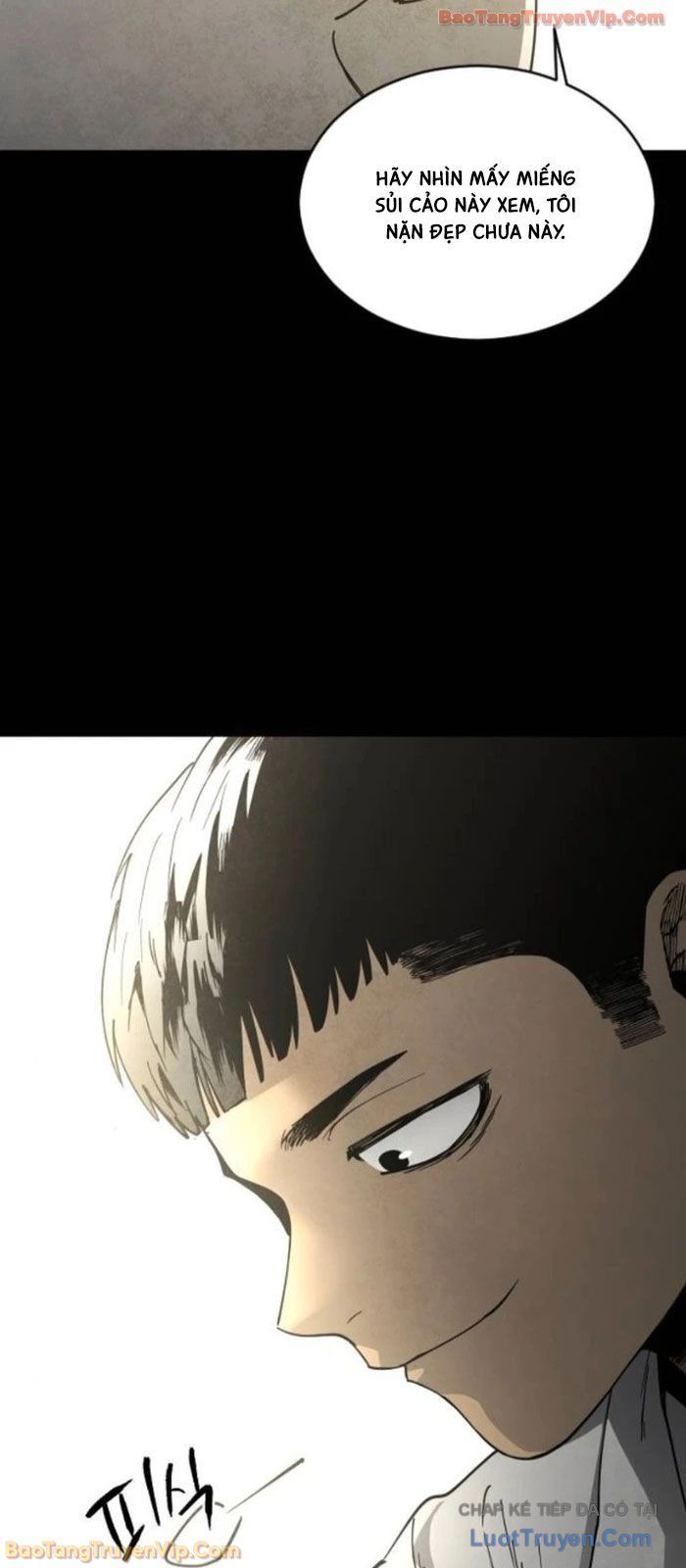 Vùng Đất Sương Mù - Chapter 21 - Page 71