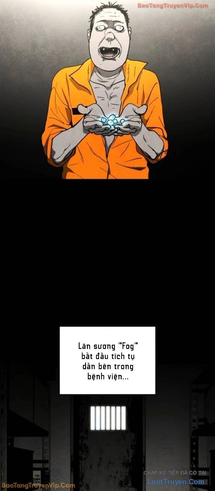 Vùng Đất Sương Mù - Chapter 21 - Page 75