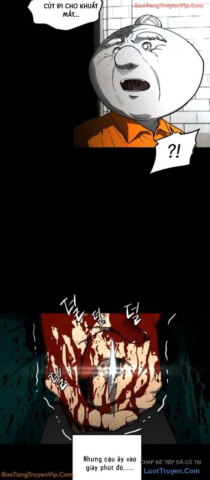 Vùng Đất Sương Mù - Chapter 21 - Page 85