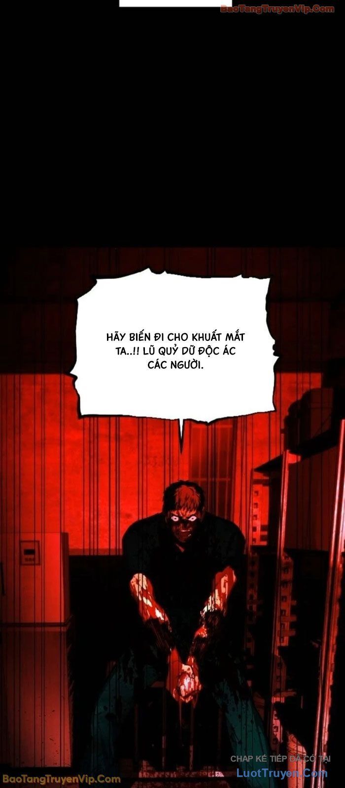 Vùng Đất Sương Mù - Chapter 21 - Page 86