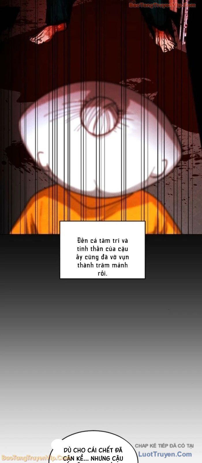 Vùng Đất Sương Mù - Chapter 21 - Page 87