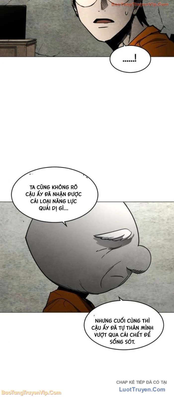 Vùng Đất Sương Mù - Chapter 21 - Page 89