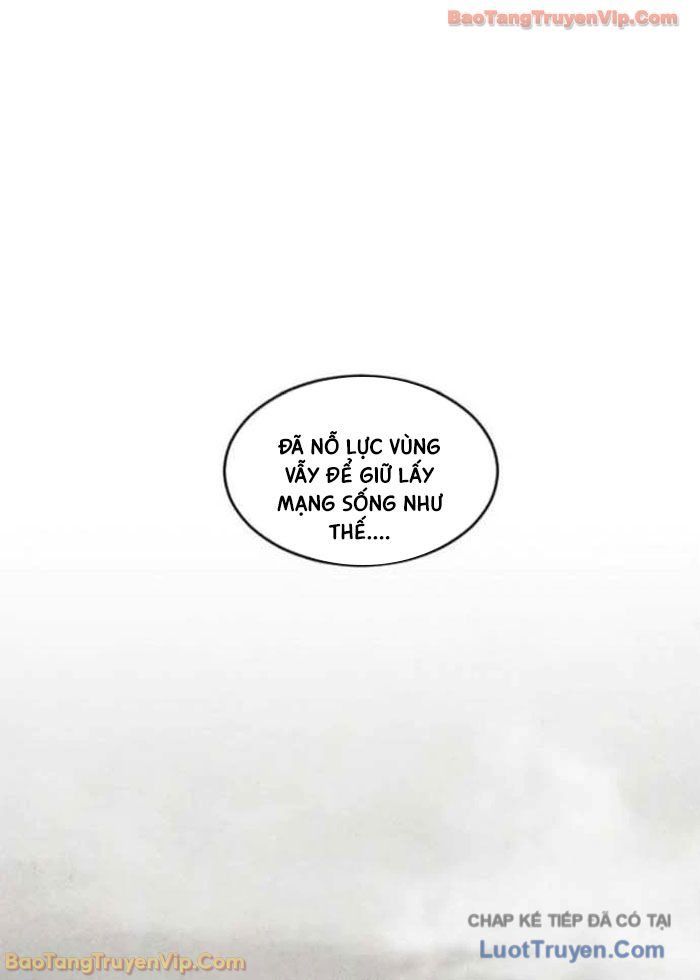 Vùng Đất Sương Mù - Chapter 21 - Page 90