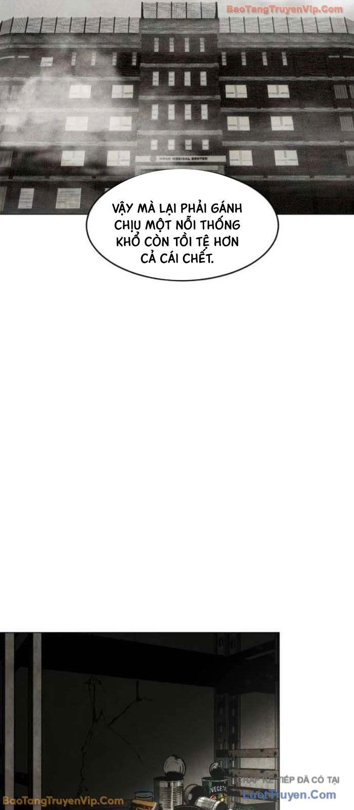 Vùng Đất Sương Mù - Chapter 21 - Page 91