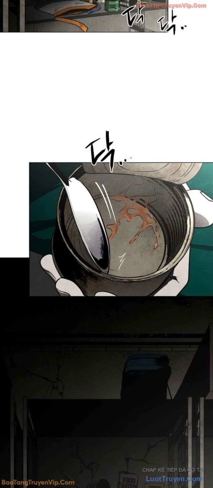 Vùng Đất Sương Mù - Chapter 21 - Page 92